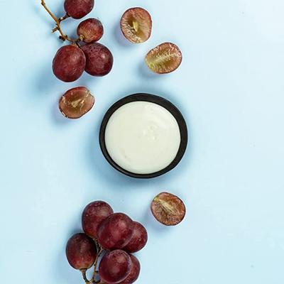 Vilvah Light Conditioner - Aloevera & Grapeseed Oil 200 ml - Conditioners