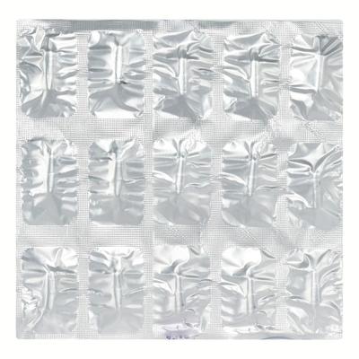 RABIZORB MPS Capsule 15's - Ulcer/Reflux/Flatulence-Aaa