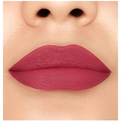 Too Faced Lip Injection Liquid Lipstick Big Lip Energy 3 ml - Liquid Lipsticks