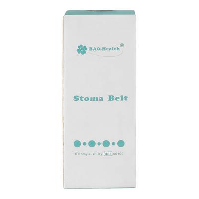 Bao Health Stoma Belt Ostomy Auxiliary (50100) (120 cm) - Bags