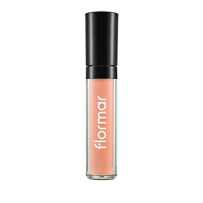 Flormar Perfect Coverage Liquid Concealer 50 Medium 5 ml - Concealer