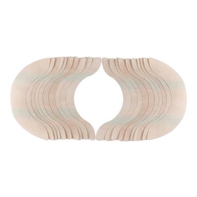 Bao Health Skin Barrier Support (60612) 20's - Bags