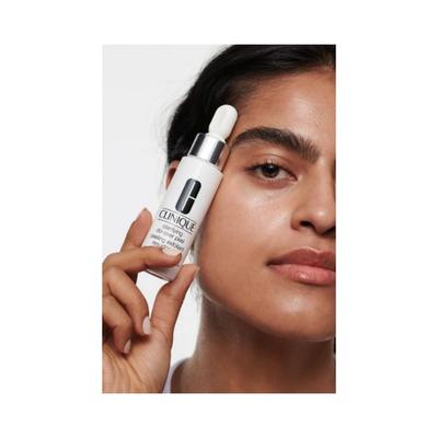 Clinique Clarifying DoOver Peel 30 ml - Scrubs & Exfoliants