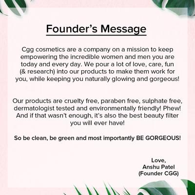 CGG Cosmetics 3 in 1 Retinol Moisturizer 50 ml + Free Retinol Serum 10 ml - Face Moisturizers