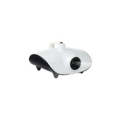 Pinkblue Standard Portable Disinfectant Fogging Machine - Health Monitoring Devices