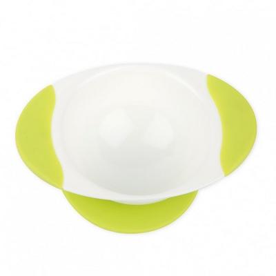 Farlin Magic Feeding Mates Bowl - Green 1's - Feeding & Nursing