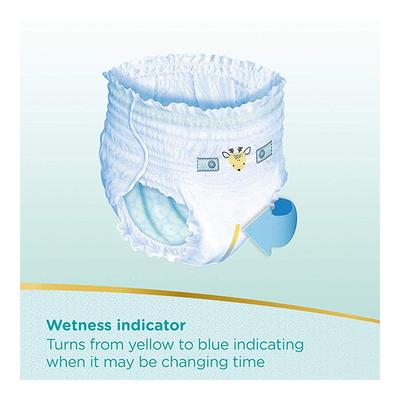 Pampers Premium Care Pants (XL) 72's - Diapers & Wipes