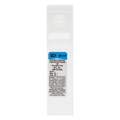 I CLAR Dry Syrup 30ml - Bacterial Infections-Mac