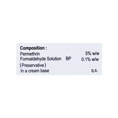 BIOMETHRIN Ointment 30gm - Scabies-Oth