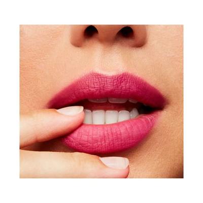 M.A.C Mini Lipstick - Flat Out Fabulous 1.8 gm - Lipsticks
