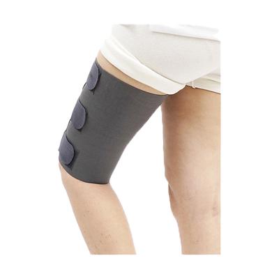 P+caRe Thigh Sleeve (C3011) (M) - Knee/Leg Supports