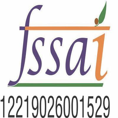 Mint Veda Black Seed Oil Softgel 60's - Herbal Dietary Supplement