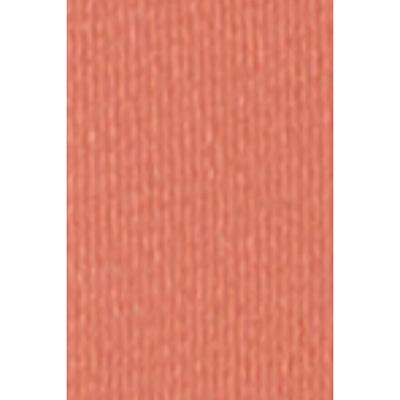 NOTE MINERAL BLUSHER 101 4.5 gm - Blushes
