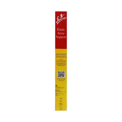 Flamingo Elastic Knee Support (OC - 2020) (S) - Knee/Ankle/Leg/Foot Supports