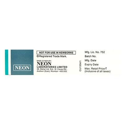 Clamin 300mg Injection 2ml - Bacterial Infections-OAB