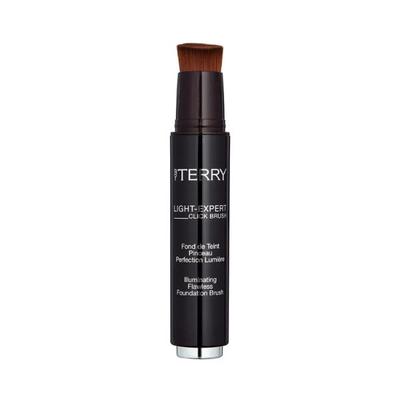 By Terry Light Expert Click Illuminating Flawless Foundation Brush N2 - Apricot Light 19.5ml - Foundation