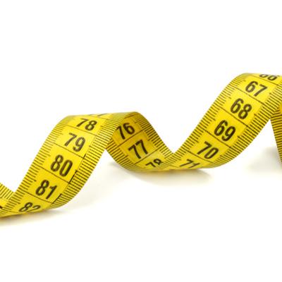 Intellio Measuring Tape 1's - Surgical Instruments