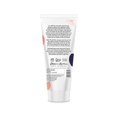 Aroma Magic Cream Conditioner 200 ml - Conditioners