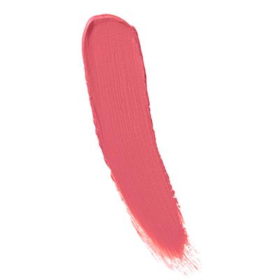 Flormar Silk Matte Liquid Lipstick 013 Pink Dream 4.5 gm - Liquid Lipsticks