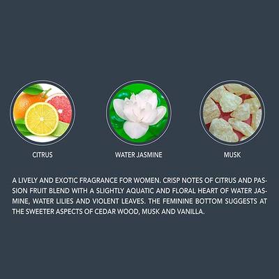 Beverly Hills Polo Club Sports No.8 Shower Cream 3In1 Hair Face Body for Women's Tube 150 ml - Lotions & Creams