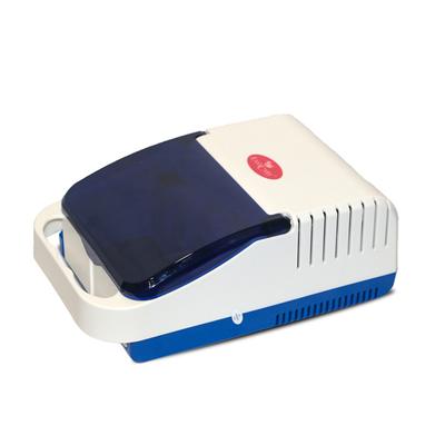 EasyCare Compressor Nebulizer (EC 7020) - Nebulizers / Vaporizer