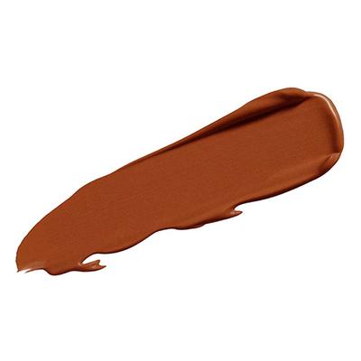 Too Faced Born This Way Matte 24 Hour Foundation Mahogany 30ml - Foundation