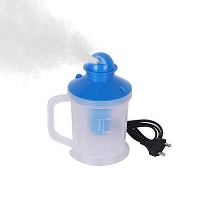 MCP All in One Vaporizer - Blue - Nebulizers / Vaporizer