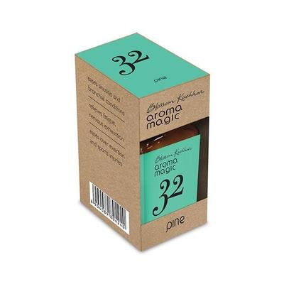 Aroma Magic Essential Oil - Pine 20 ml - Essential Oils