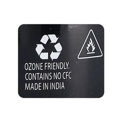 Engage Man Urge Deo Spray 150 ml - Men Deodorants/Roll-Ons