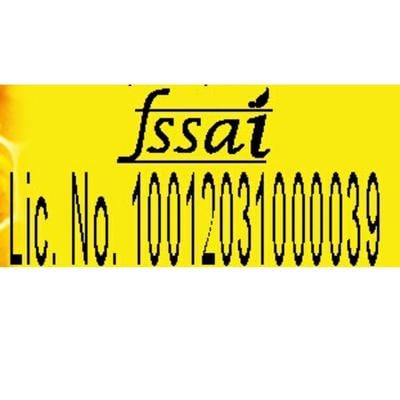 Dabur Honey 250 gm - Honey