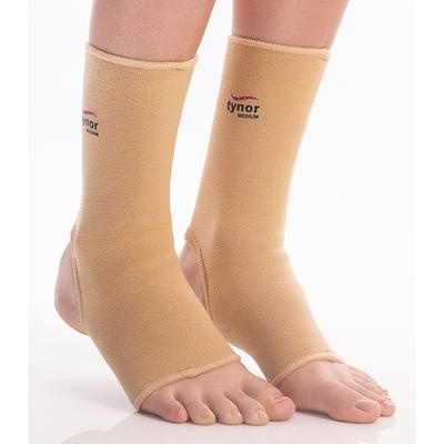Tynor Anklet (S) (D 03) - Ankle/Foot Supports