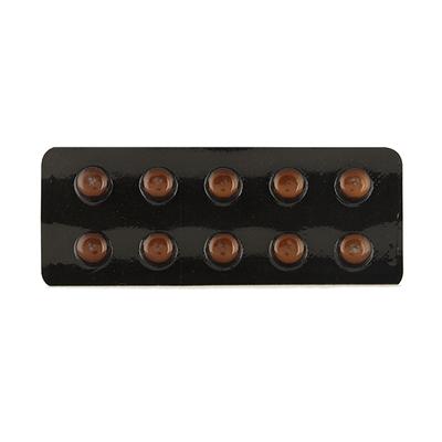 AMLOVEL 5mg Tablet 10's - Hypertension-Cal