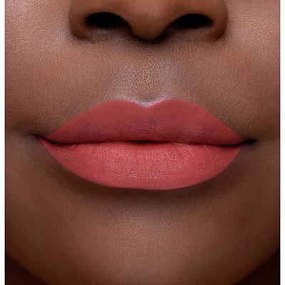 Too Faced Lip Injection Liquid Lipstick Plump You Up 3 ml - Liquid Lipsticks