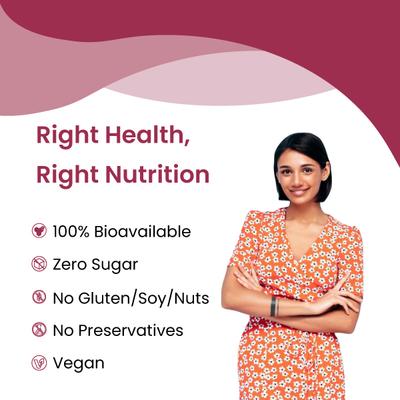 My Natural PMS Support Tablet - Cranberry 15's - Mental Health