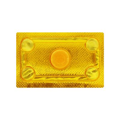 FLUWAL 150 Tablet 1's - Fungal Infections-Anf