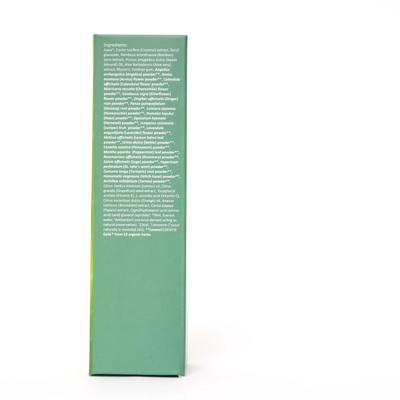 Paul Penders Active Glow Facial Scrub 75 gm - Face Scrubs