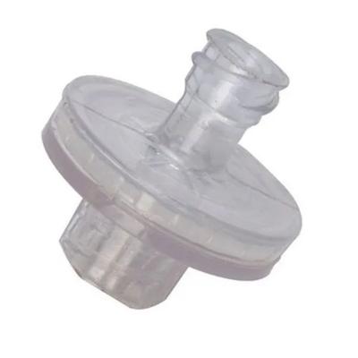 Duraflow Transducer Protector 1's - Surgical Instruments