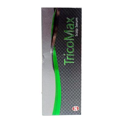 TRICOMAX SCALP Serum 100ml - Hair Loss-Oth