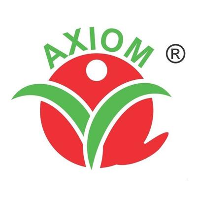 Mukti Gold Herbal Hairwash - Dispenser 500 ml - Shampoos