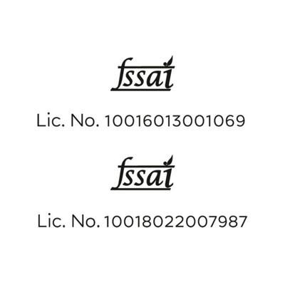 Kapiva Supergrain Oats - Tadka Masala 160 gm - Health Products