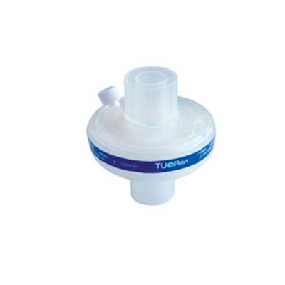 Tuoren HME Thermovent Oxygen Filter (HMET00) 1's - Catheters & Tubes