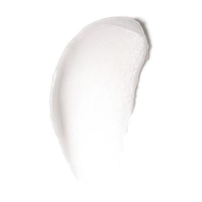 Bobbi Brown Primer Plus Mattifier 40 ml - Primer