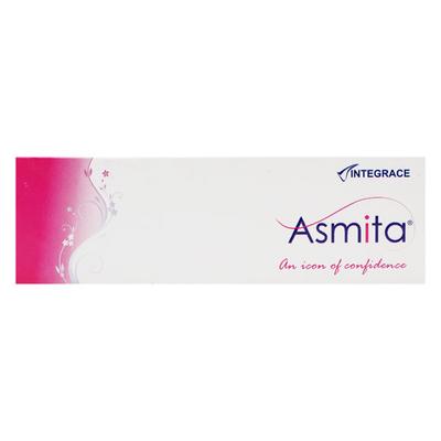 Asmita Tablet 21'S - Contraception-Ora