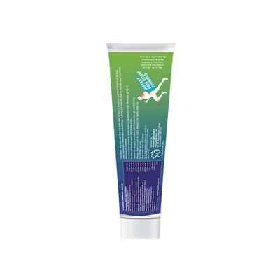 Supergin Instant Pain Relief Ointment 30 g - Balm/Ointments