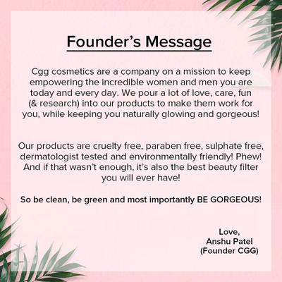 CGG Cosmetics 2% Collagen Serum in Body Lotion 200 ml + Free Collagen Peptide Serum 10 ml - Creams/Oils/Lotions