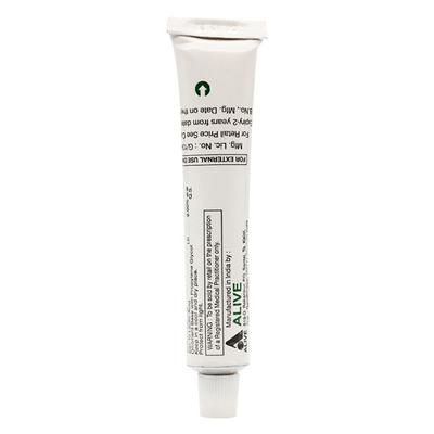 BETASALIC MF Ointment 20gm - Skin Infections-Toc