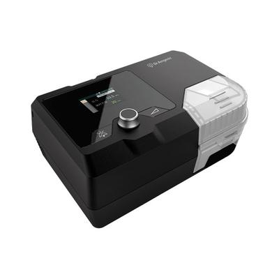 Dr Amgenic CPAP Machine - Respiratory Therapy
