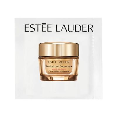 GWP Estee Lauder Revitalizing Supreme + Youth Power Cream 1.5 ml - Face Moisturizers