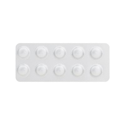 MINOLAST 10mg Tablet 10's - Allergies-Ant