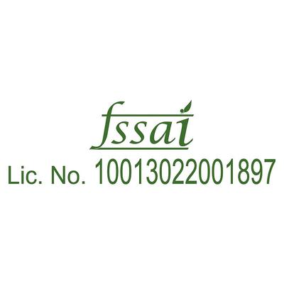 Lipton Sip N Digest Tea Bags 25's - Teas